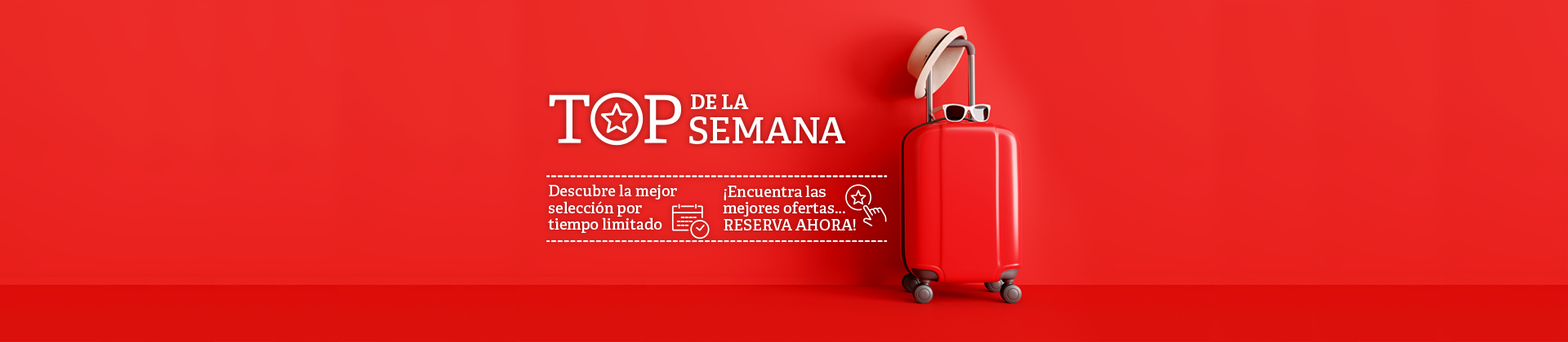 Top viajes en Bonhaval