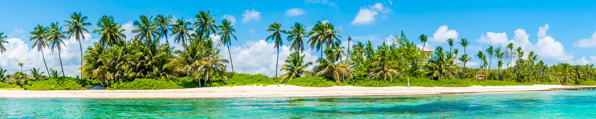 9d72bf681bcd7b2e989daa7ec602162536d942335ed1f1dc5d719037