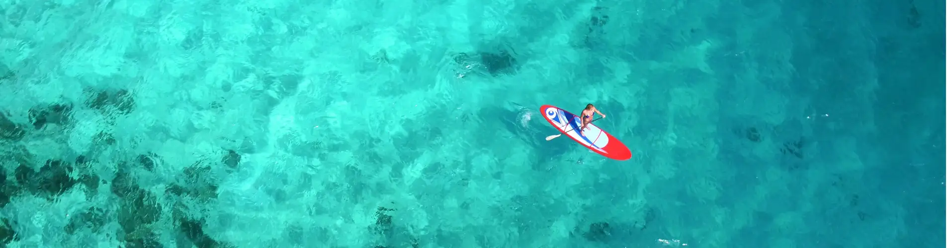 https://viajesbonhaval.com/viajes/assets/upload/c4.webp