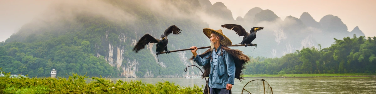 https://viajesbonhaval.com/viajes/assets/upload/c6.webp