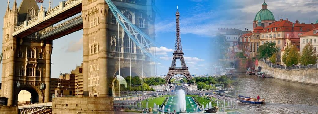 https://viajesbonhaval.com/viajes/assets/upload/c8.jpg