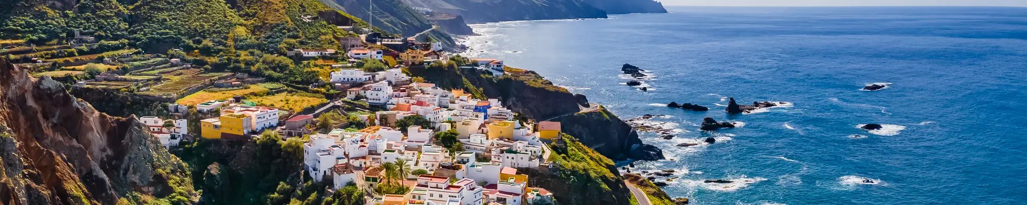 https://viajesbonhaval.com/viajes/assets/upload/c9.webp