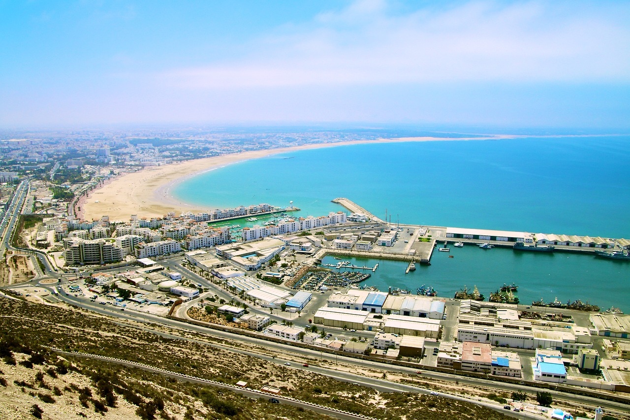 https://viajesbonhaval.com/viajes/assets/upload/d1052.jpg