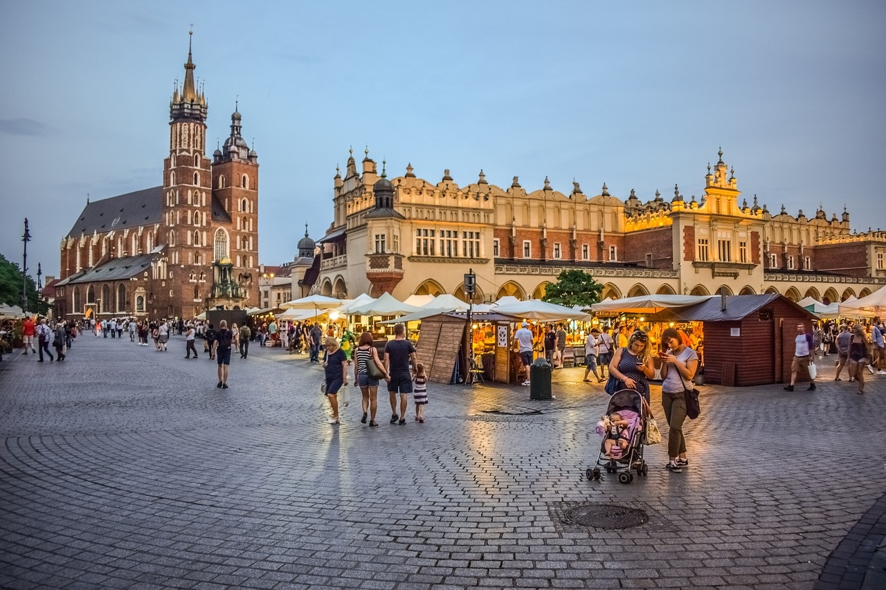 https://viajesbonhaval.com/viajes/assets/upload/d1787.jpg