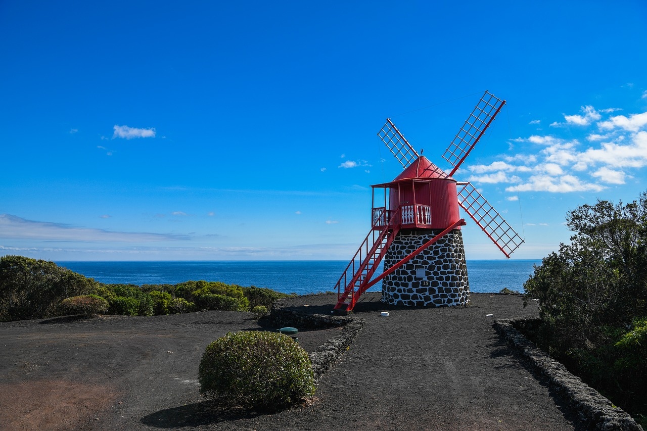 https://viajesbonhaval.com/viajes/assets/upload/d1855.jpg