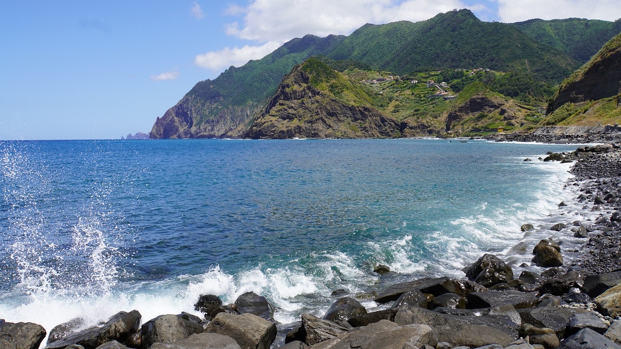 https://viajesbonhaval.com/viajes/assets/upload/d1867.jpg