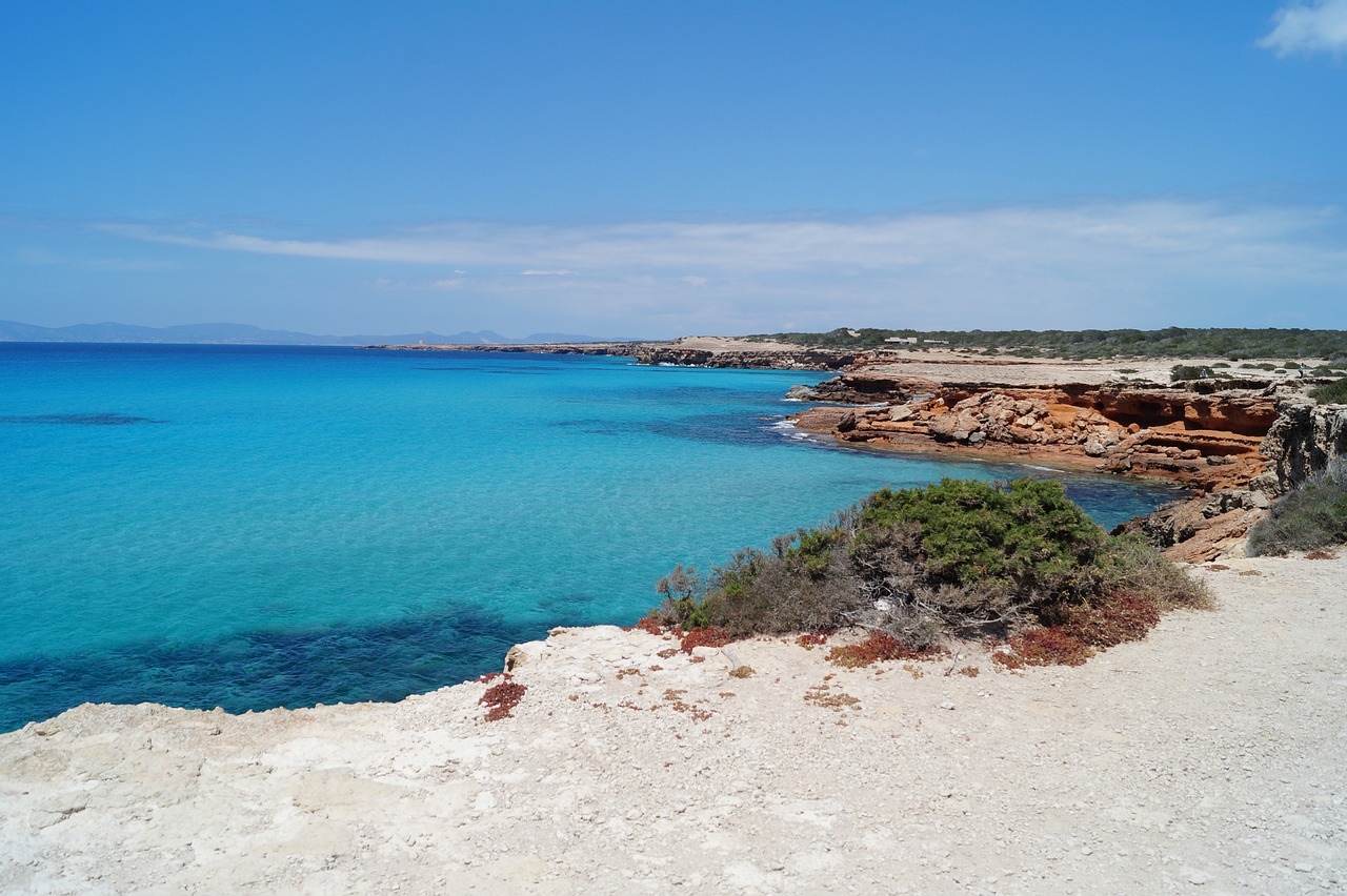 https://viajesbonhaval.com/viajes/assets/upload/d19.jpg