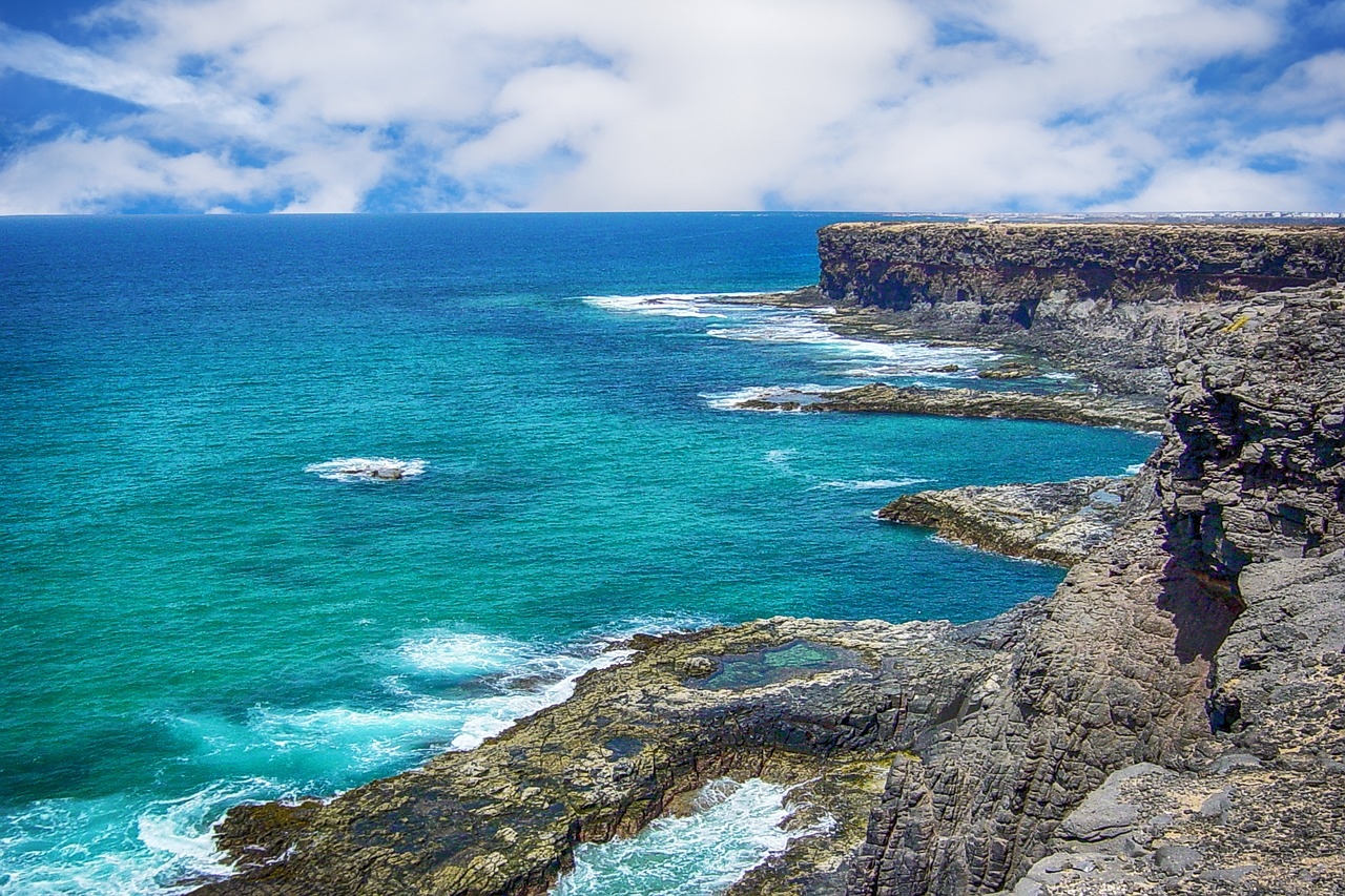 https://viajesbonhaval.com/viajes/assets/upload/d20.jpg