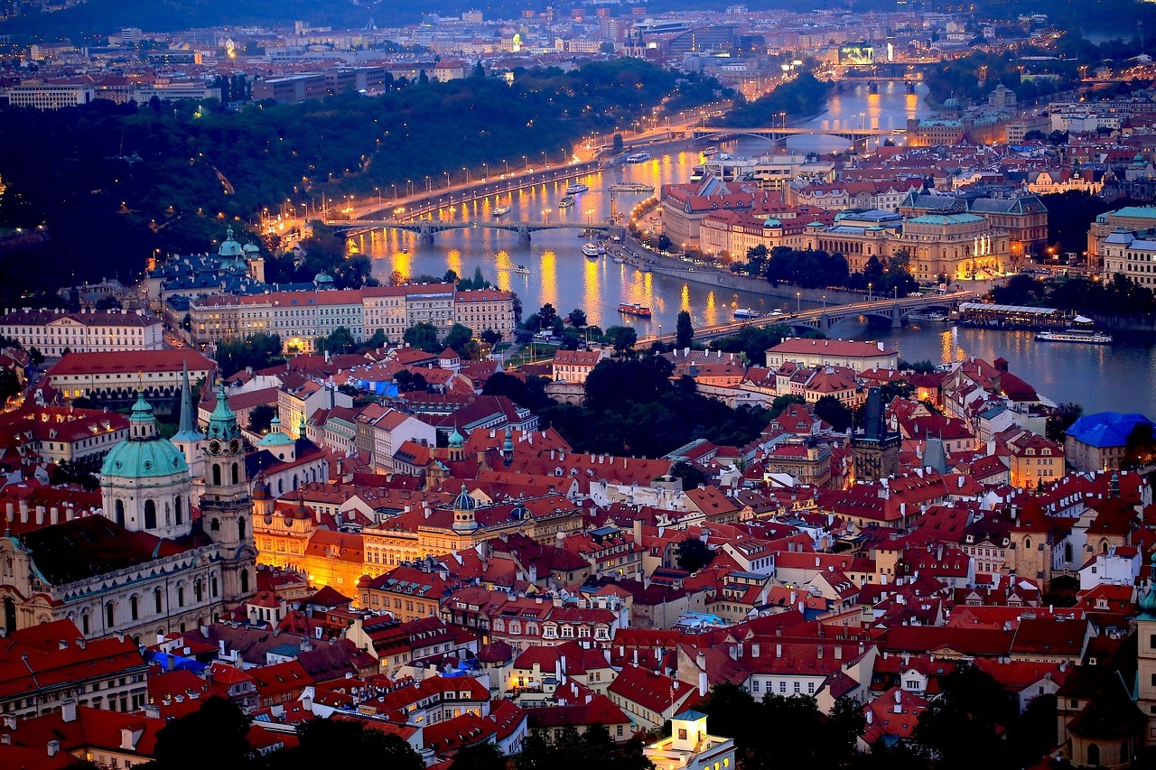 https://viajesbonhaval.com/viajes/assets/upload/d2223.jpg