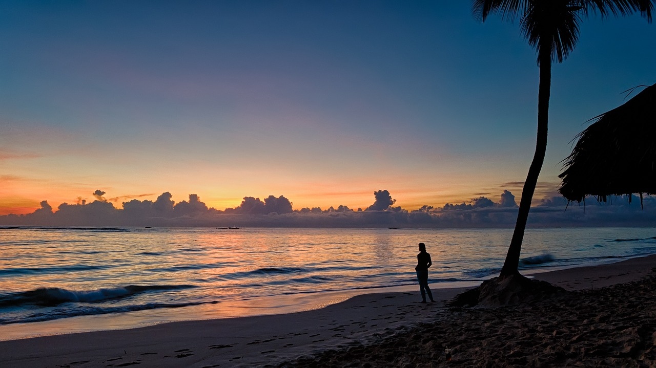 https://viajesbonhaval.com/viajes/assets/upload/d2312.jpg