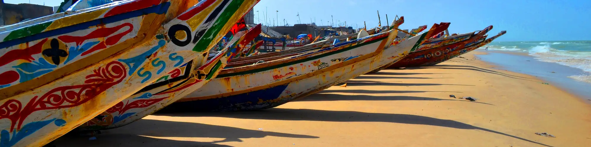 https://viajesbonhaval.com/viajes/assets/upload/d2503.webp