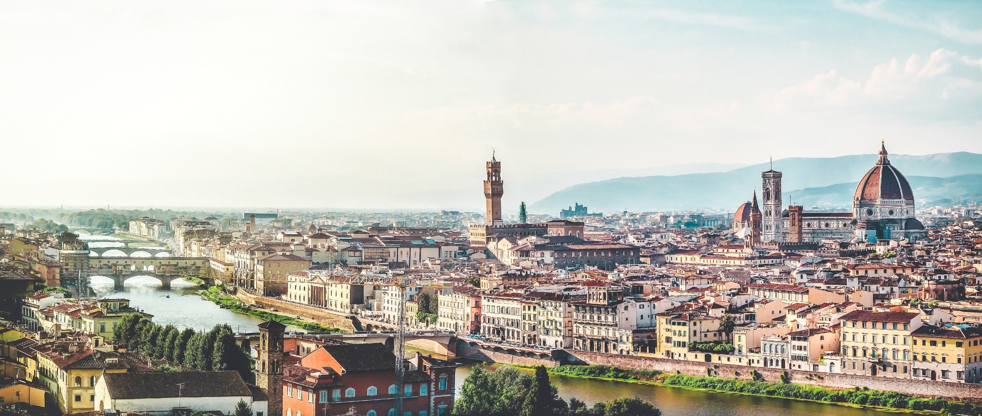 https://viajesbonhaval.com/viajes/assets/upload/d285.jpg
