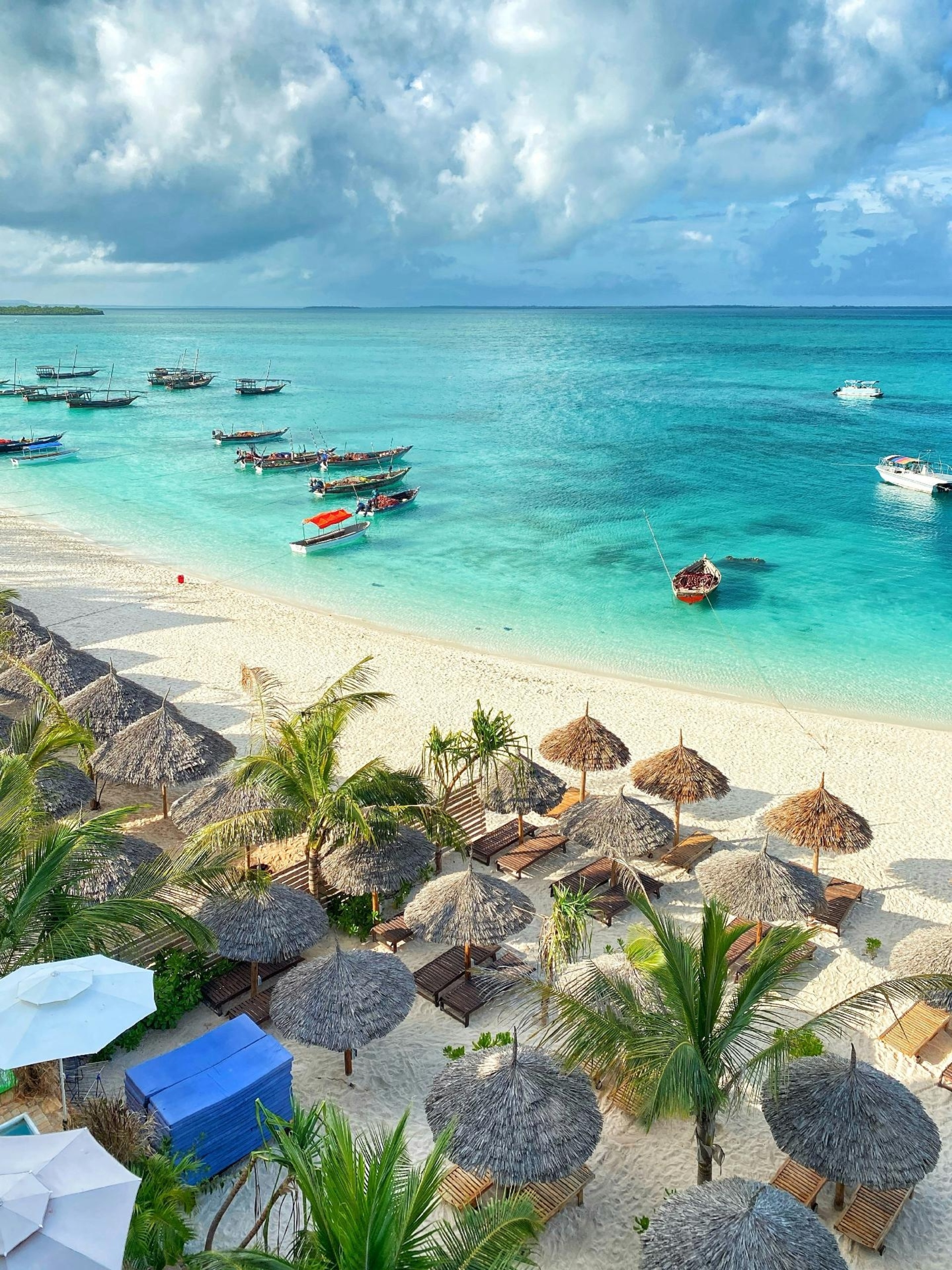 https://viajesbonhaval.com/viajes/assets/upload/d3056.jpg