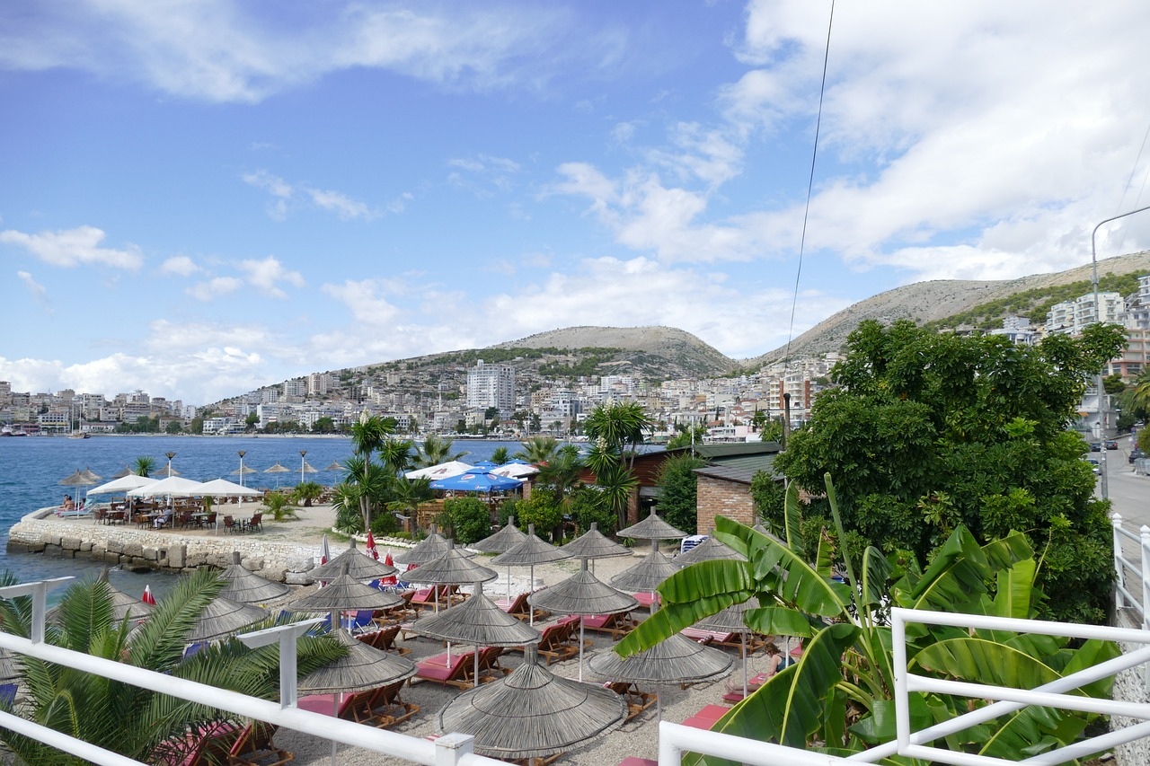 https://viajesbonhaval.com/viajes/assets/upload/d3062.jpg