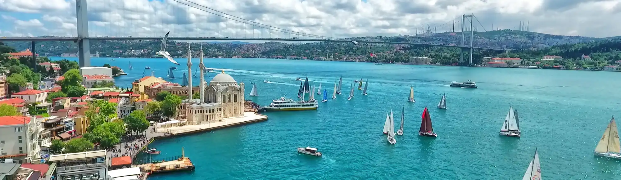 https://viajesbonhaval.com/viajes/assets/upload/d3206.webp