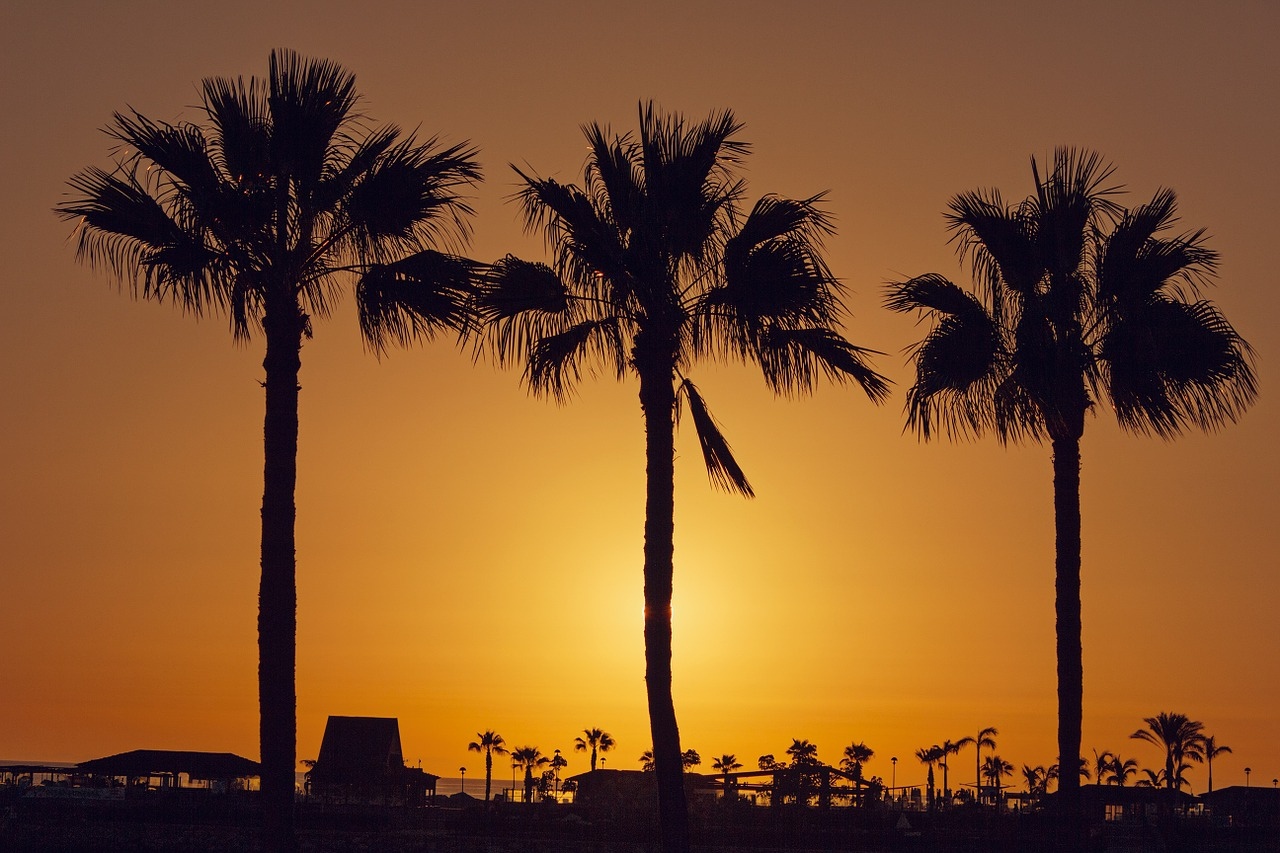 https://viajesbonhaval.com/viajes/assets/upload/d34.jpg