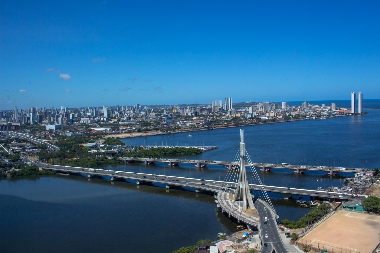 https://viajesbonhaval.com/viajes/assets/upload/d3688.jpg