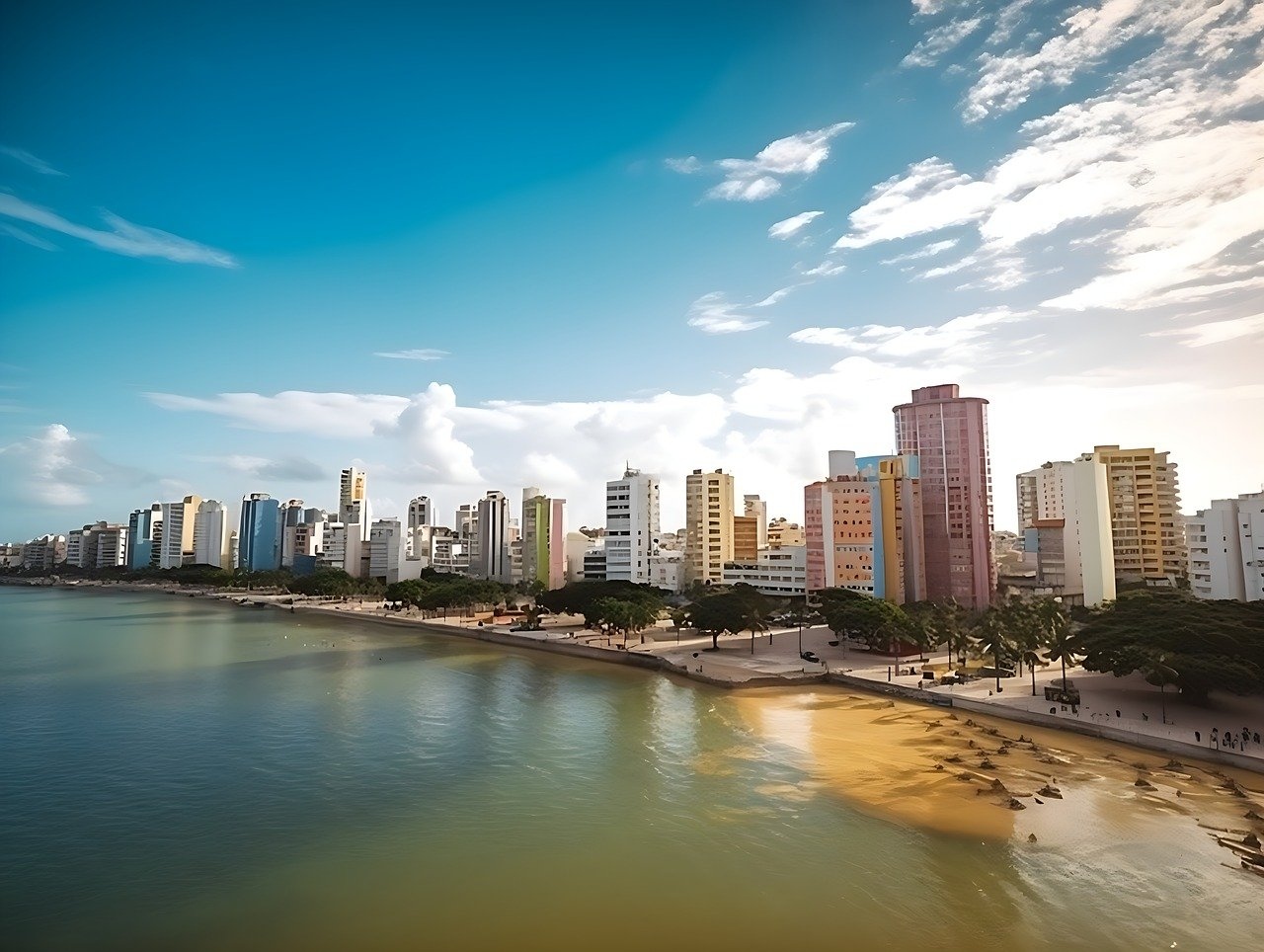 https://viajesbonhaval.com/viajes/assets/upload/d3704.jpg