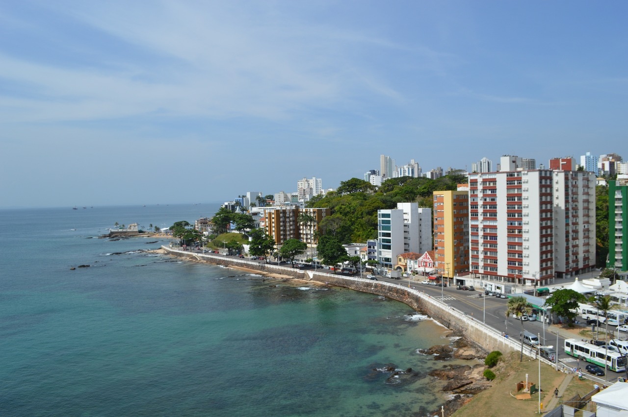 https://viajesbonhaval.com/viajes/assets/upload/d3710.jpg