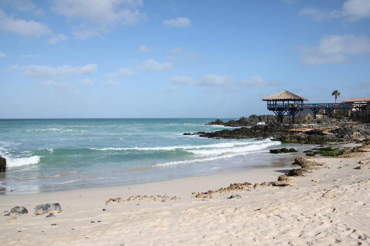 https://viajesbonhaval.com/viajes/assets/upload/d3788.jpg