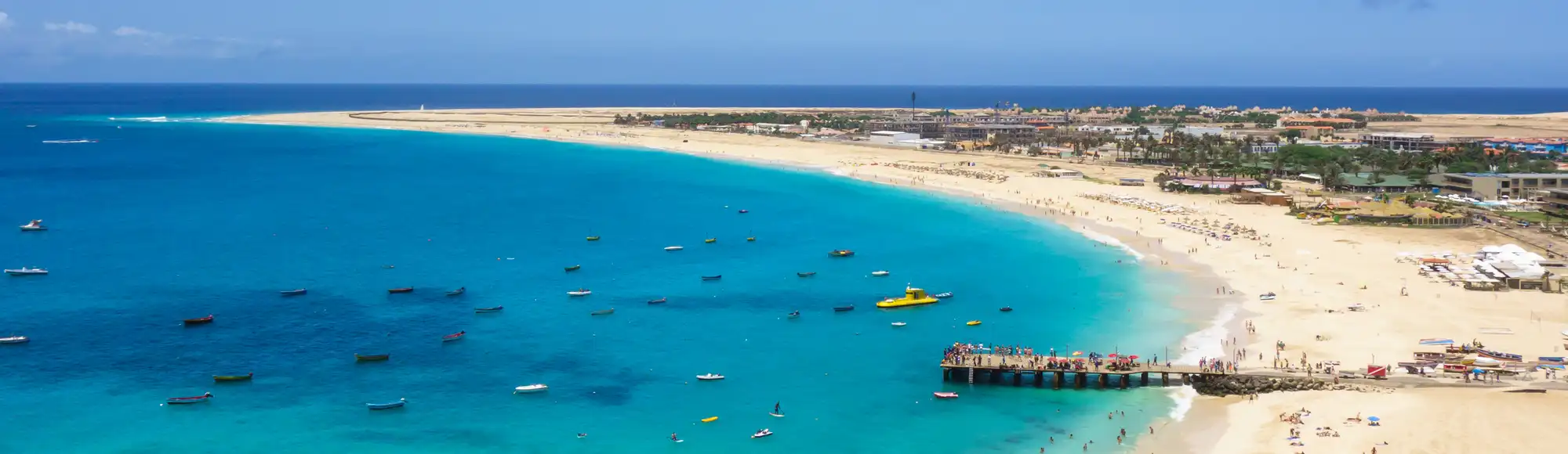 https://viajesbonhaval.com/viajes/assets/upload/d3790.webp