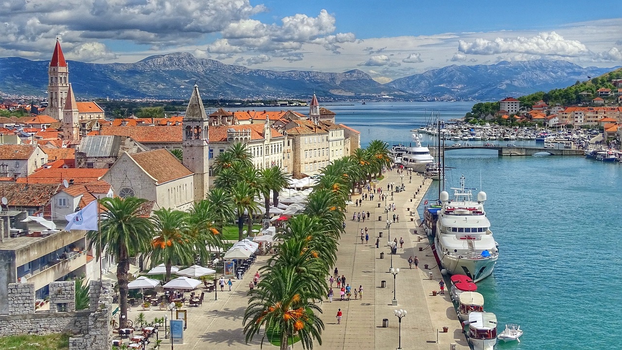 https://viajesbonhaval.com/viajes/assets/upload/d4061.jpg