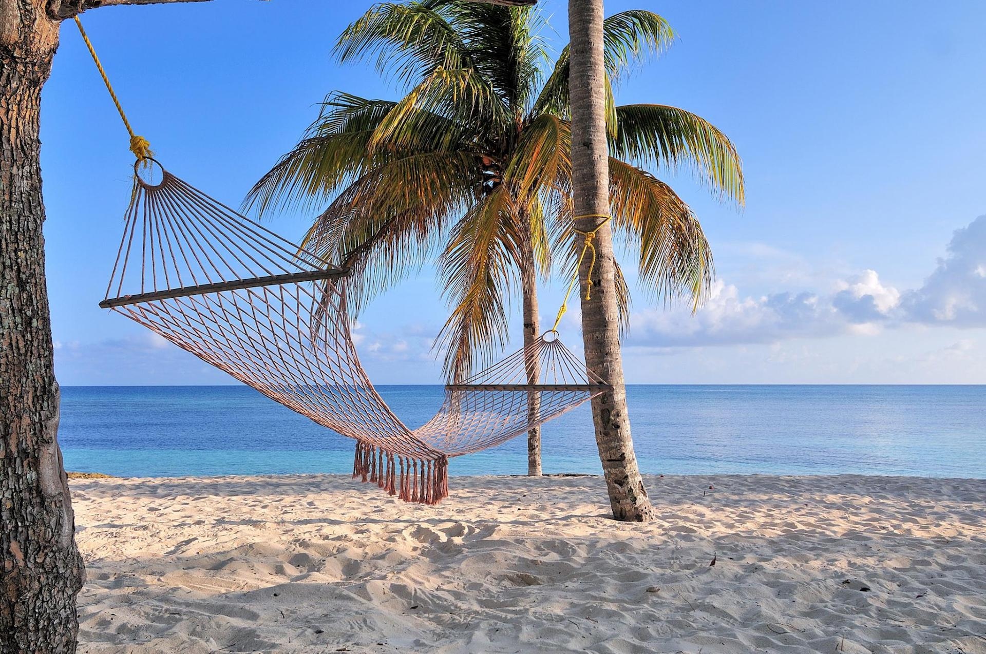 https://viajesbonhaval.com/viajes/assets/upload/d4199.jpg