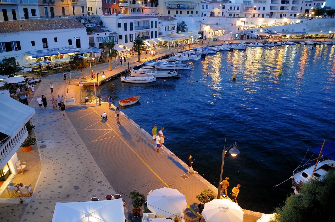 https://viajesbonhaval.com/viajes/assets/upload/d42.jpg
