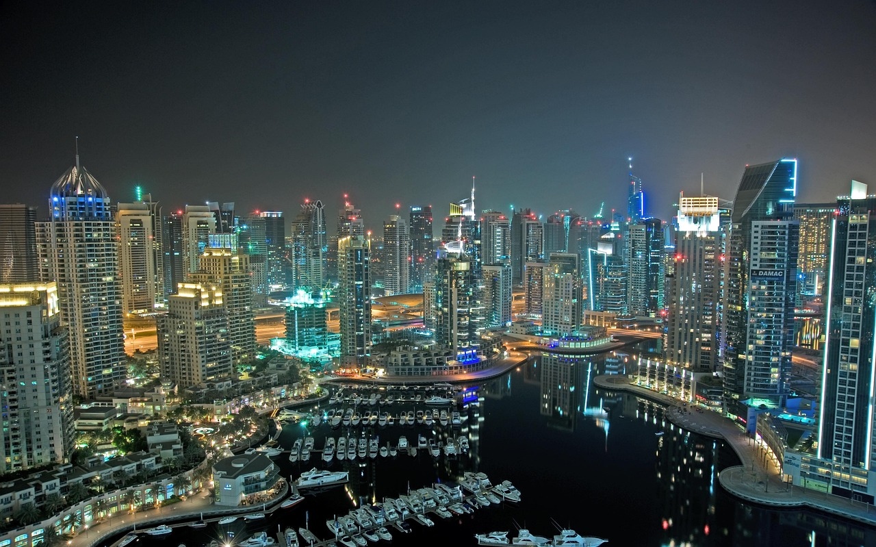 https://viajesbonhaval.com/viajes/assets/upload/d4314.jpg