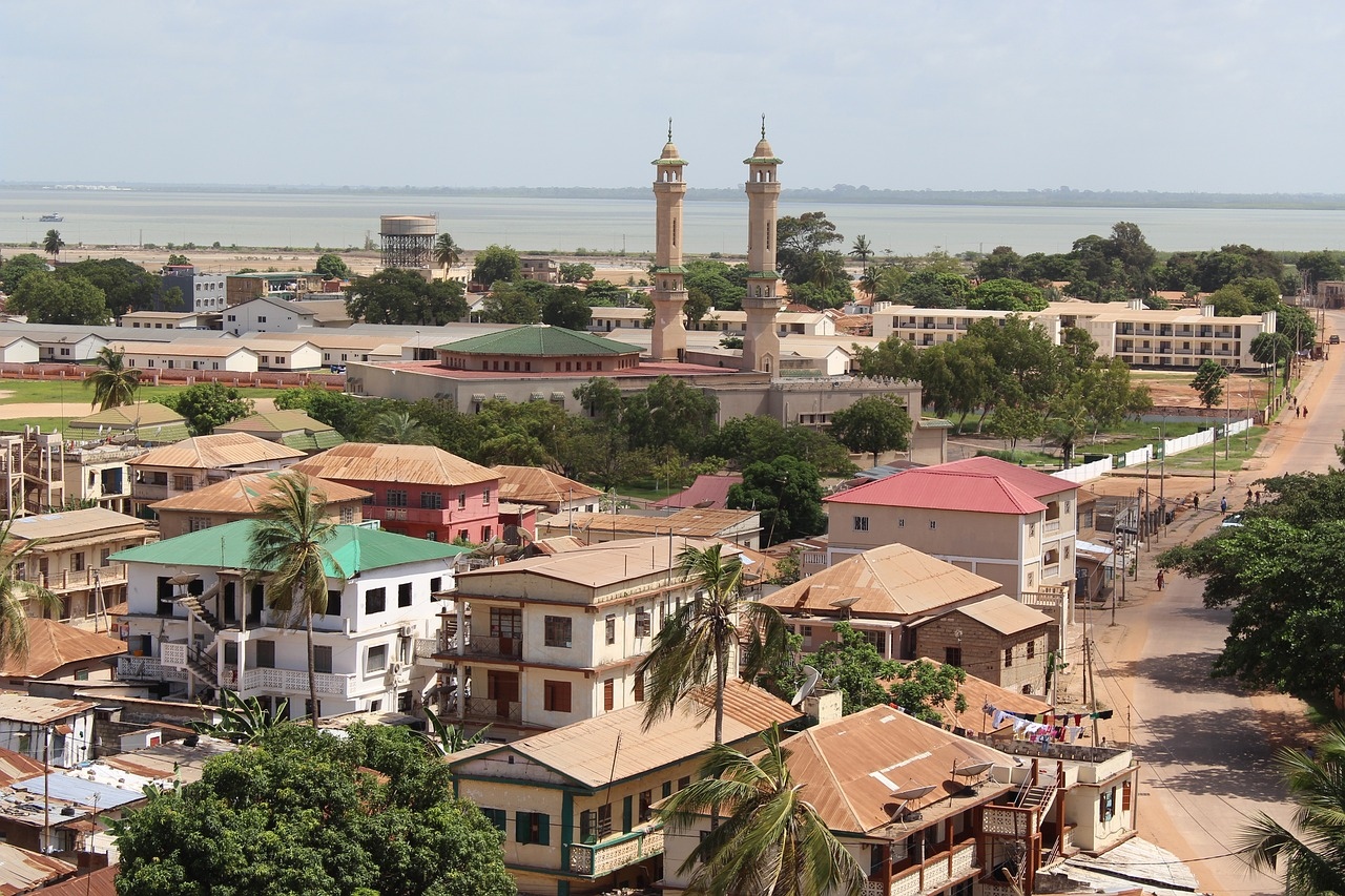 https://viajesbonhaval.com/viajes/assets/upload/d4802.jpg
