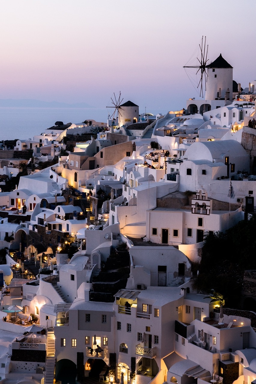 https://viajesbonhaval.com/viajes/assets/upload/d4842.jpg