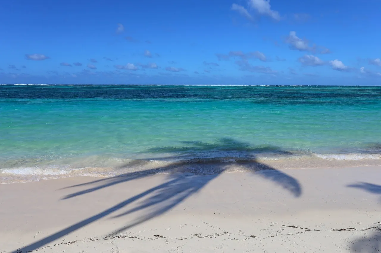 https://viajesbonhaval.com/viajes/assets/upload/d5789.webp
