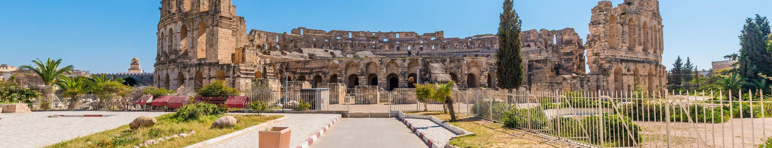 https://viajesbonhaval.com/viajes/assets/upload/d5796.jpg