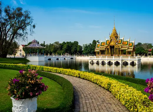 https://viajesbonhaval.com/viajes/assets/upload/d5807.webp