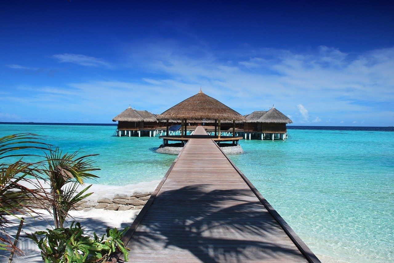 https://viajesbonhaval.com/viajes/assets/upload/d833.jpg