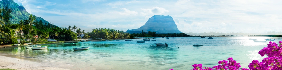 https://viajesbonhaval.com/viajes/assets/upload/d97.webp