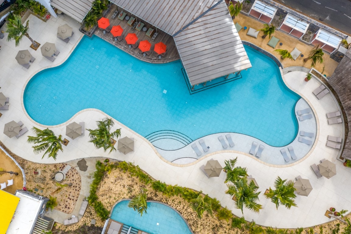 https://viajesbonhaval.com/viajes/assets/upload/p100.jpg