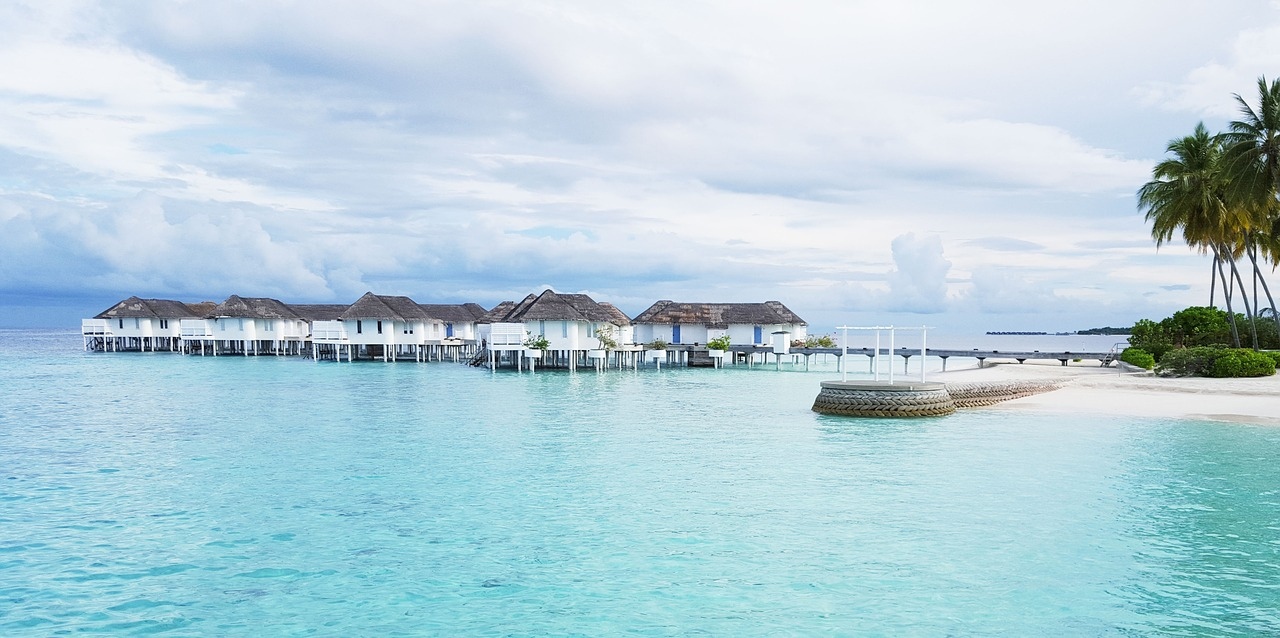https://viajesbonhaval.com/viajes/assets/upload/p128.jpg
