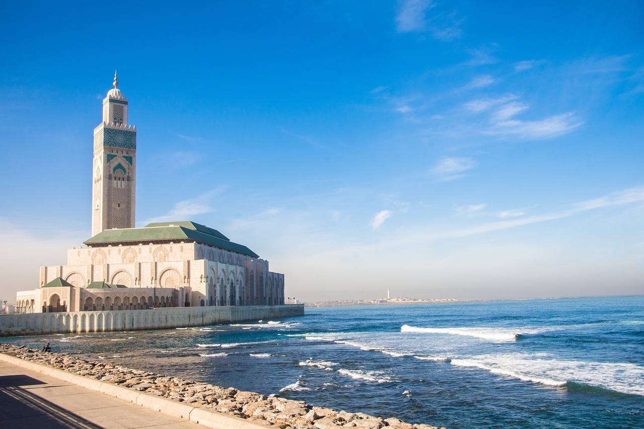 https://viajesbonhaval.com/viajes/assets/upload/p131.jpg
