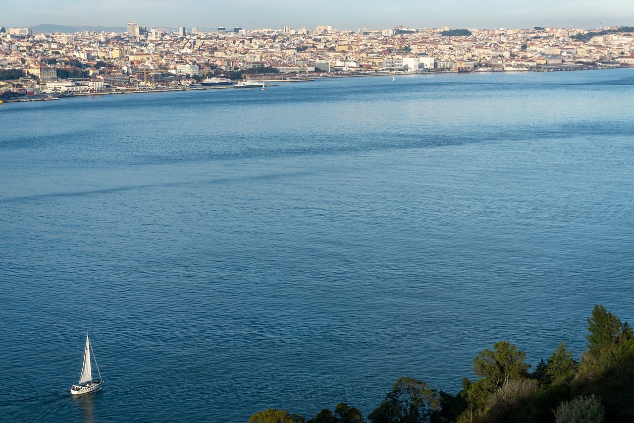 https://viajesbonhaval.com/viajes/assets/upload/p161.jpg