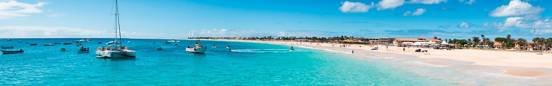 https://viajesbonhaval.com/viajes/assets/upload/p2.jpg