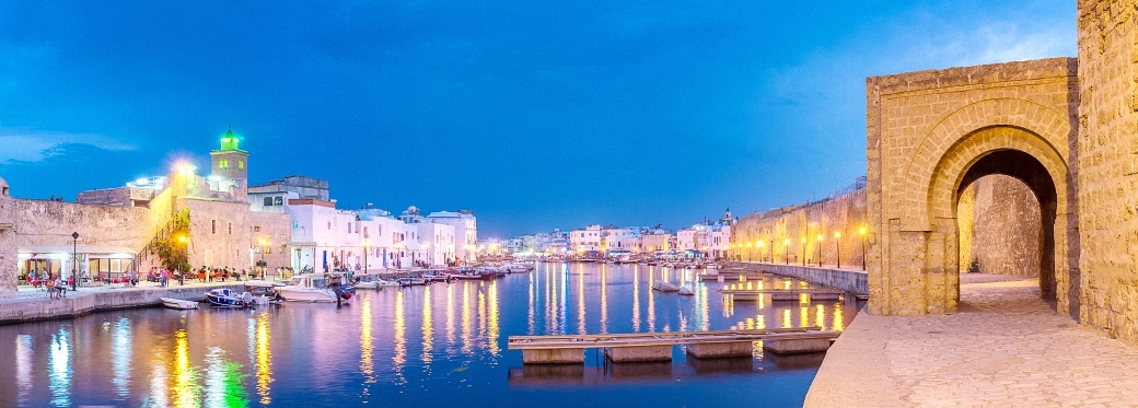 https://viajesbonhaval.com/viajes/assets/upload/p201.jpg