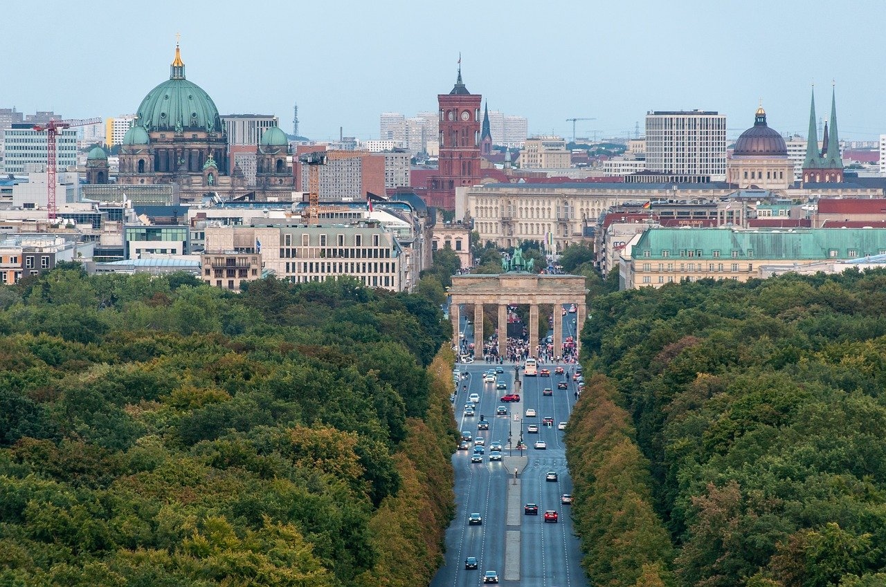 https://viajesbonhaval.com/viajes/assets/upload/p3.jpg