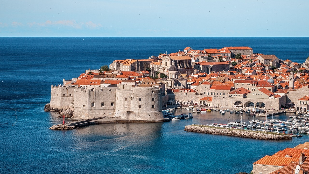 https://viajesbonhaval.com/viajes/assets/upload/p49.jpg