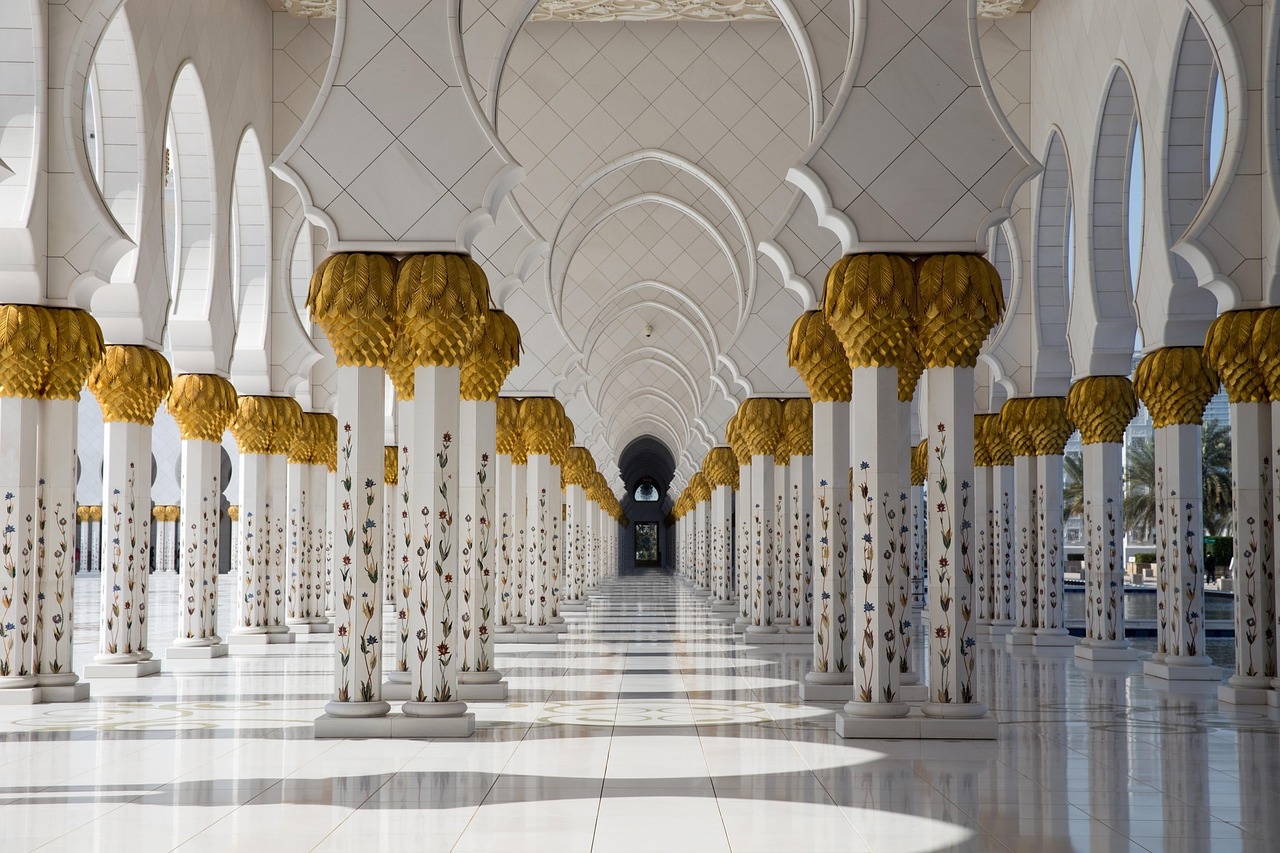 https://viajesbonhaval.com/viajes/assets/upload/p58.jpg