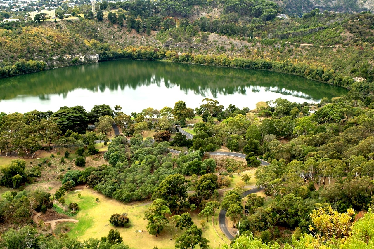 https://viajesbonhaval.com/viajes/assets/upload/p70.jpg