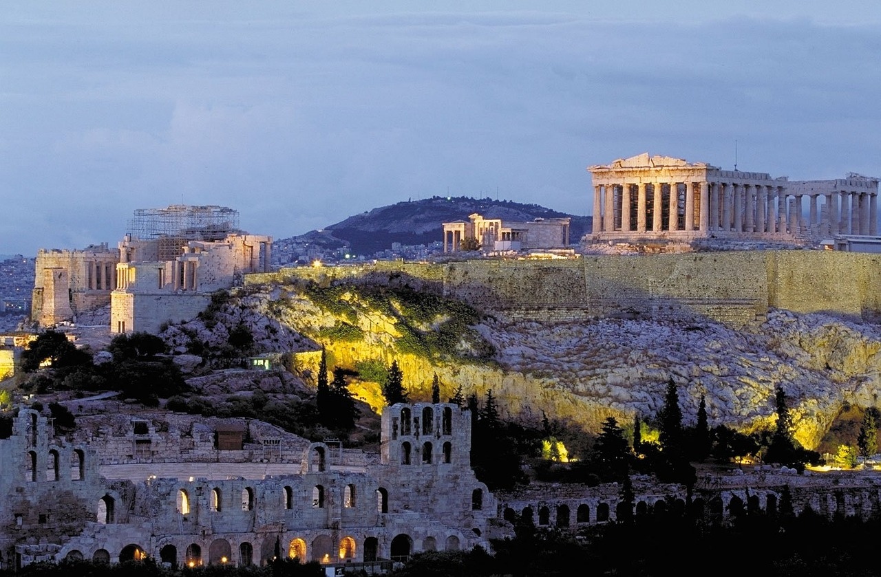 https://viajesbonhaval.com/viajes/assets/upload/p73.jpg